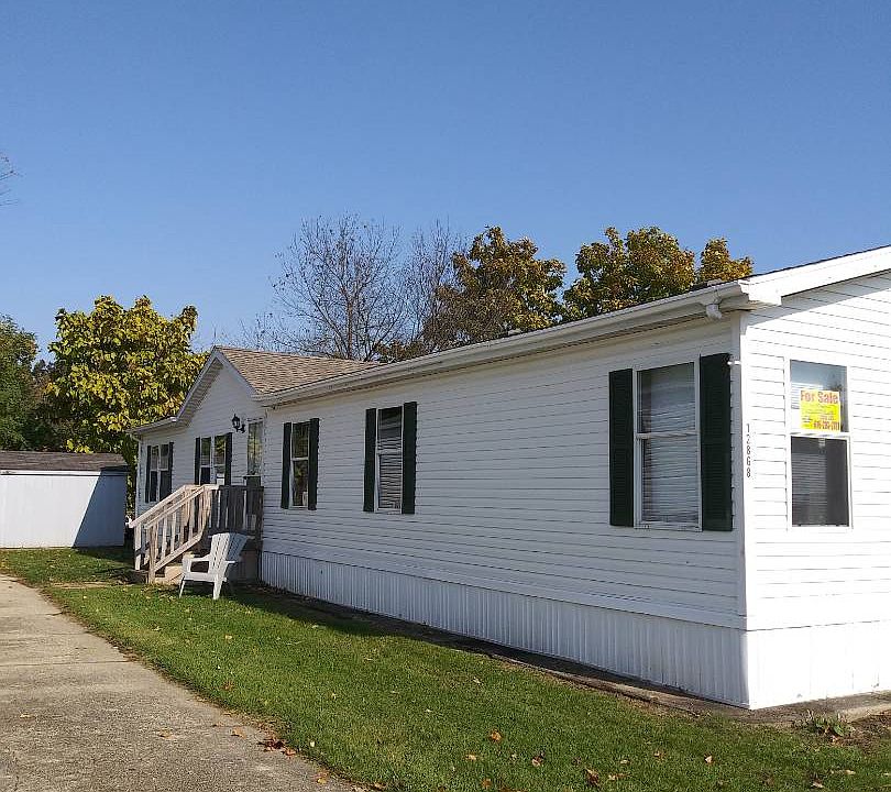 1st image of 12868 Meadow Dr