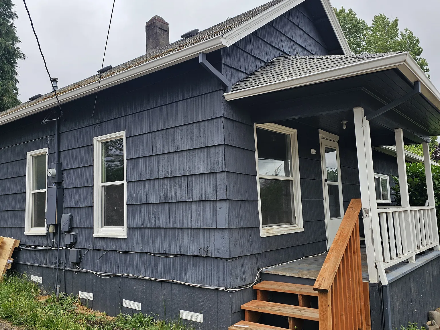 3 bed, 1250 sqft, $2,250 — Photo 1
