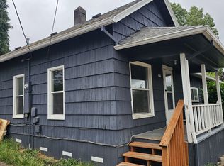 175 Shirley St, Molalla, OR 97038