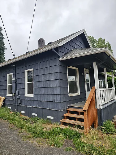 175 Shirley St Photo 1
