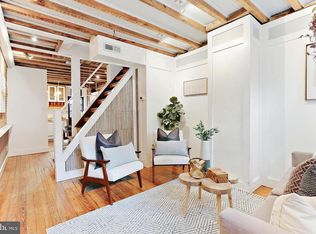 1251 Knox Ct, Baltimore, MD 21230