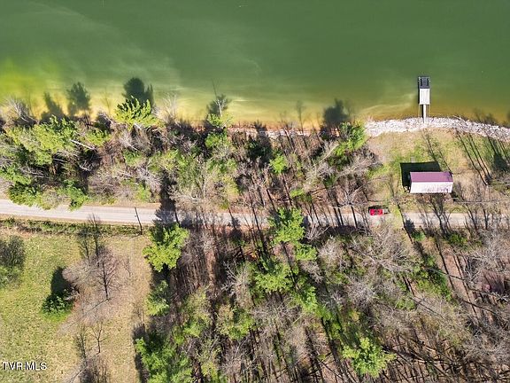 3rd image of Tbd Norris Rd