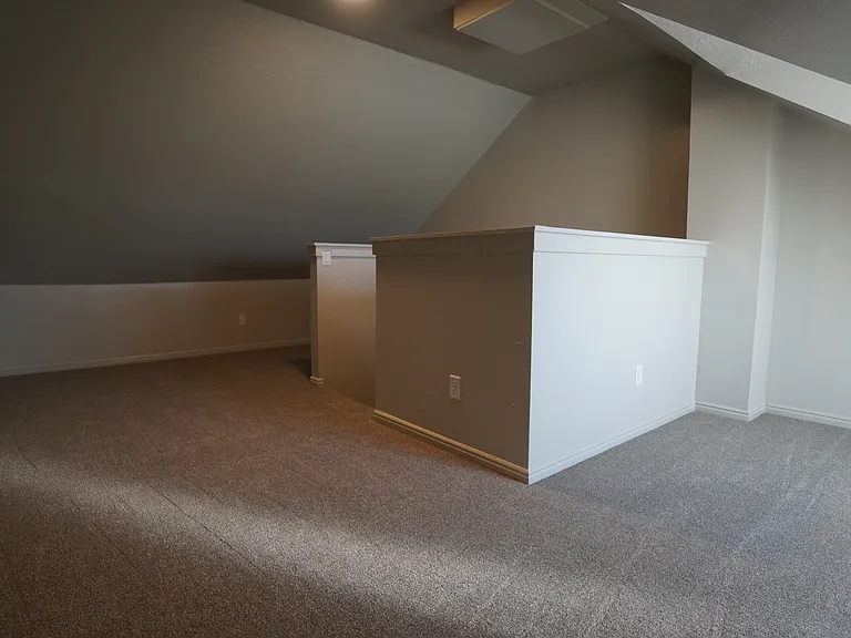 1045 S 1200 W #34 — Photo 19