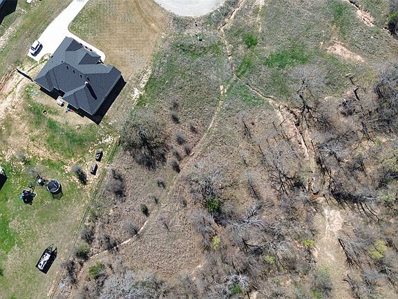 5th image of LOT-62R Ranch View Pl