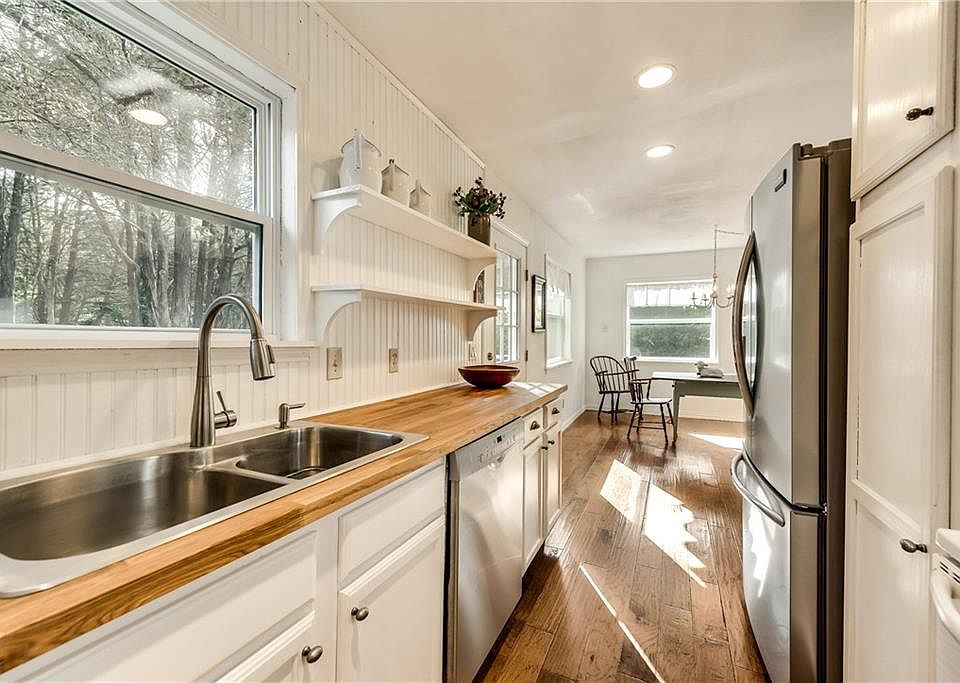 1st image of 2658 County Road 2226