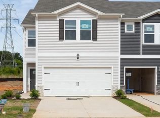 1165 Abbott St, Mebane, NC 27302