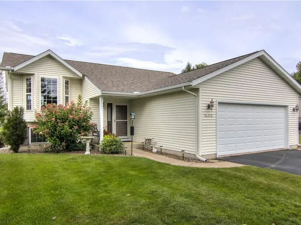 14372 43rd Avenue, Chippewa Falls, WI 54729