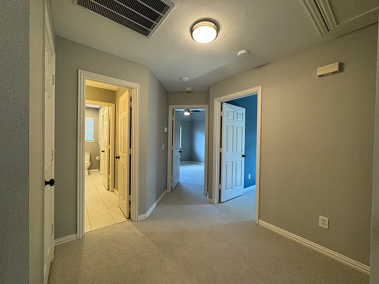 2920 Cromwell Way — Photo 29