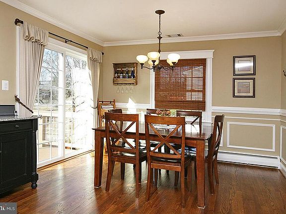 5th image of 213 Glyndon Dr