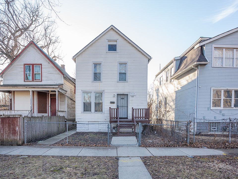 1st image of 11634 S Princeton Ave