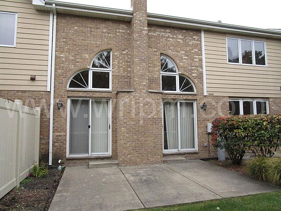 3rd image of 19402 Cranfield Ln