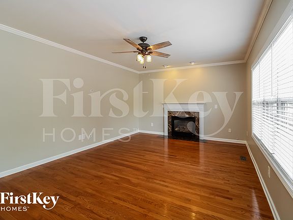 2nd image of 1817 Morgans Mill Way