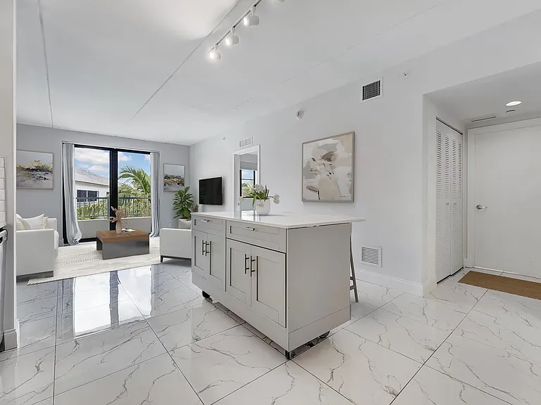 Boca Villas — Photo 84