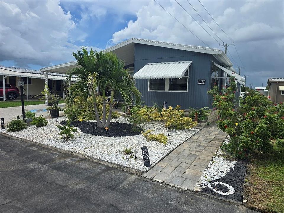 1st image of 5316 53RD AVENUE E #L11