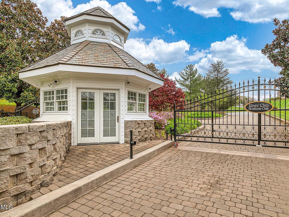 3609 Captains Way, Knoxville, TN 37922 Zillow