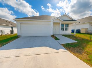 514 Primrose Ln, San Antonio, TX 78227
