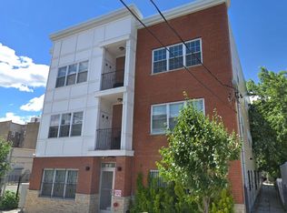 84-86 Astor St #3, Newark, NJ 07114
