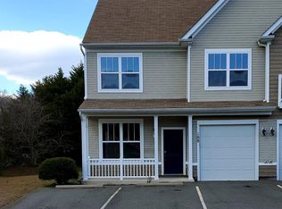 188 Intrepid Ln #101, Berlin, MD 21811