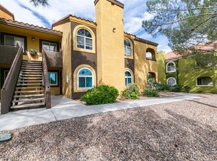 7950 W Flamingo Rd UNIT 1012, Las Vegas, NV 89147