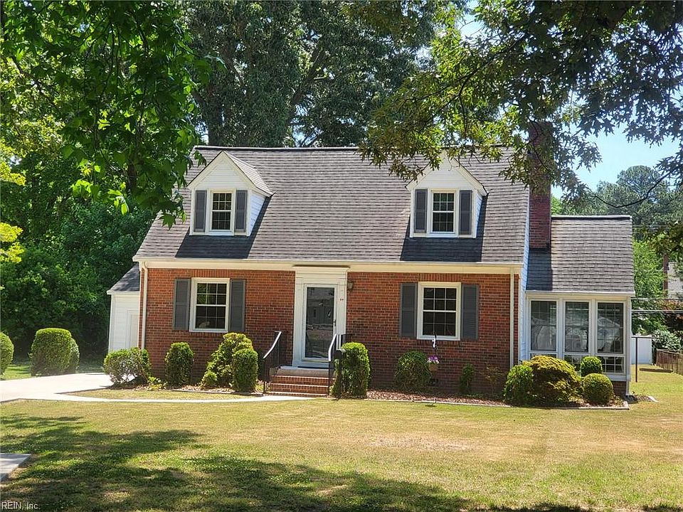 1st image of 44 Cedar Ln