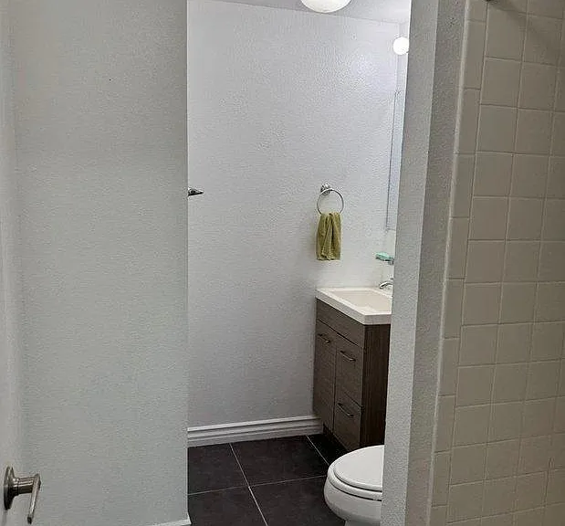 4230 Voltaire St #3 — Photo 18