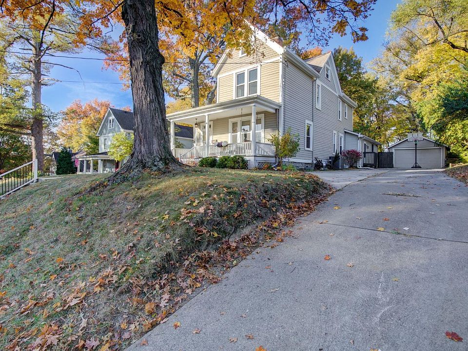 5963 Lester Rd, Cincinnati, OH 45213 Zillow