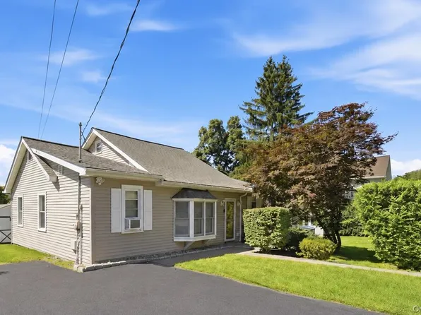 13 Fairfield Road, Carmel, NY 10512