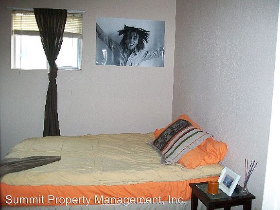 4th image of 737 Cooley St