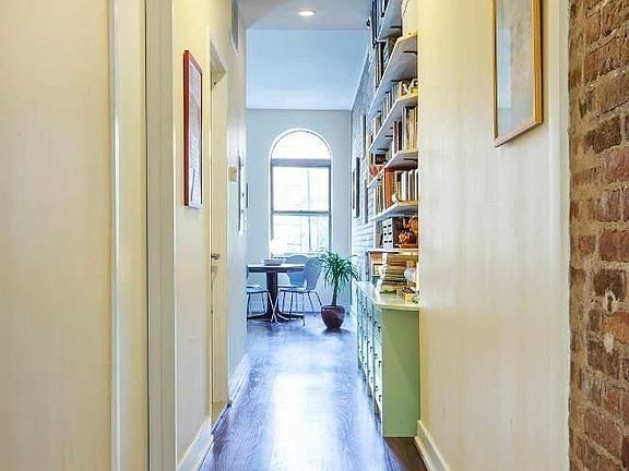 5th image of 159 W 118th St #Phh