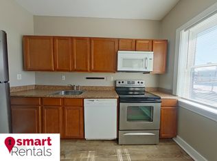 2644 Cherokee St #B, Saint Louis, MO 63118