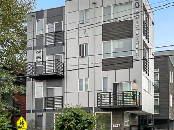 1427 NW 65th St #202