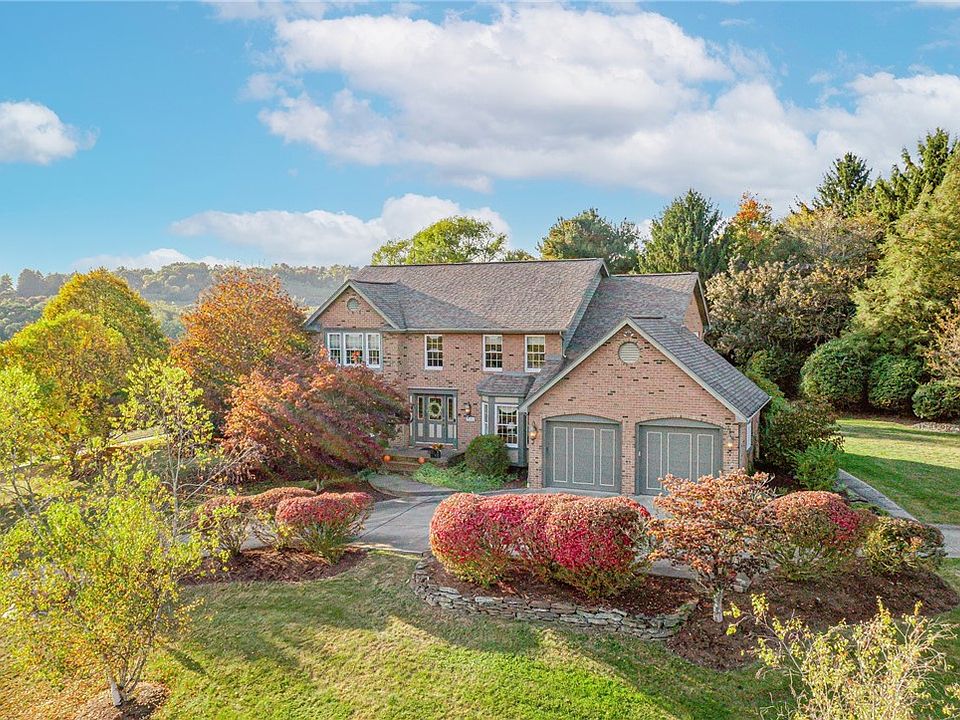 1st image of 5602 Fox Chase Dr