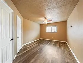 23802 Griffin House Ln — Photo 9
