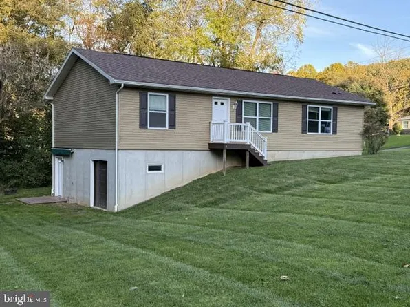 92 Good Rd, New Providence, PA 17560