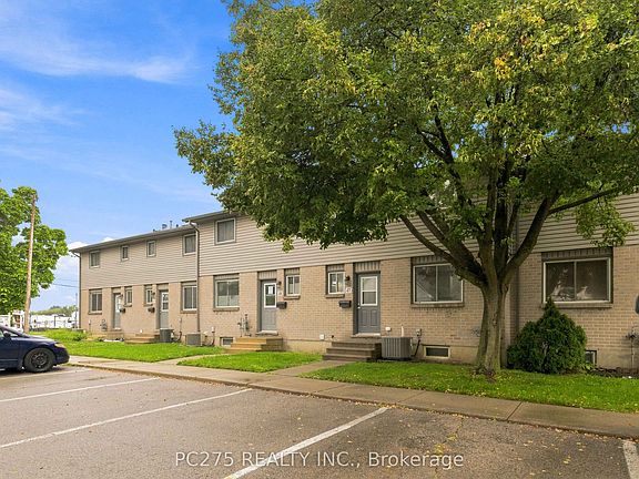 4th image of 490 3rd St #47