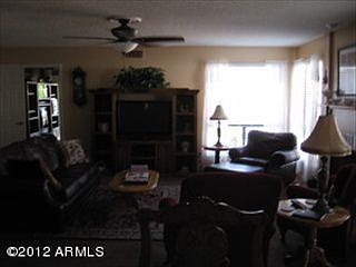5th image of 10014 E Watford Way
