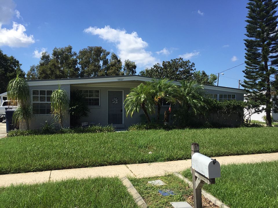 1st image of 5807 S Hubert Ave