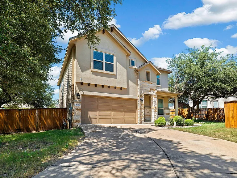 9010 Gage Dr — Photo 23