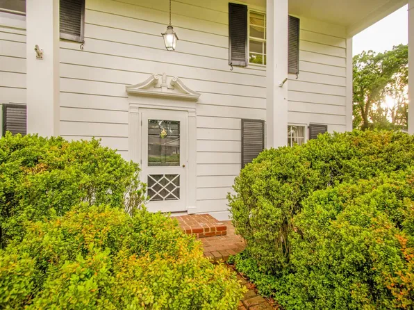 2935 Ravenwood Dr, Lynchburg, VA 24503