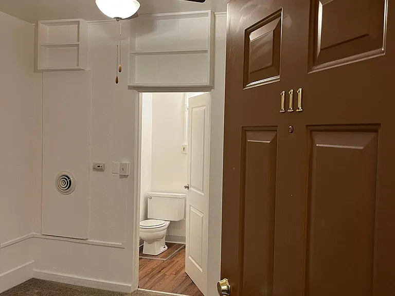 Kerry Park Apartments — Photo 16