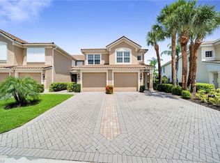 9636 Hemingway Ln APT 4201, Fort Myers, FL 33913