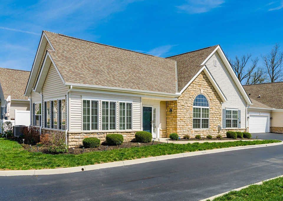 1st image of 4848 Ashleigh Dr
