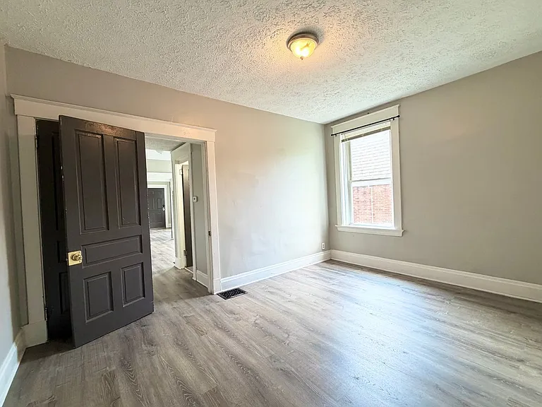 3055 Mathers St #1 — Photo 10
