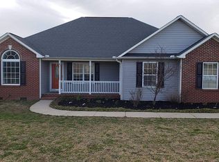 893 Champion Ferry Rd, Gaffney, SC 29341