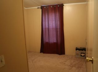 7316 Henderson Rd, Lowndesboro, AL 36752