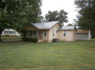 112 Eatherly Dr, Lebanon, TN 37087
