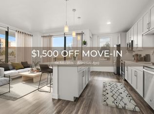 Vue West, Denver, CO 80237