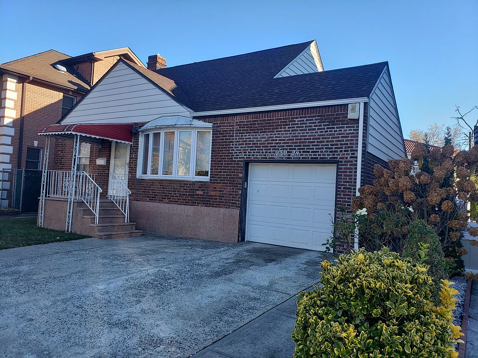1st image of 230-24 57th Ave