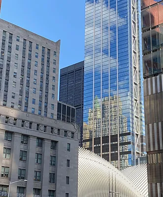 Rented by Compass | media 30