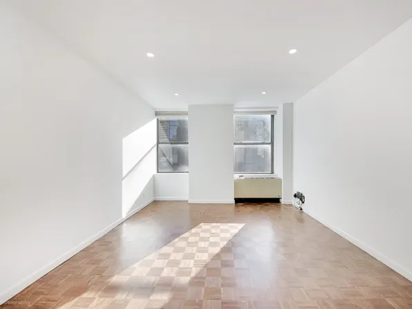 153 East 87th Street image 14 of 17